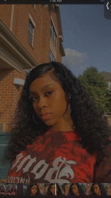 Nadia Lavette review photo