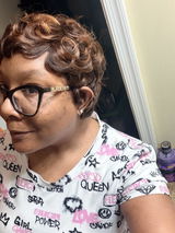 Shecute review photo