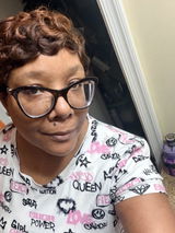 Shecute review photo