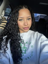 Sierra Collier review photo