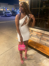 Nakeisha Voss review photo