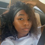 Marlenia Pate review photo
