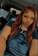 LaShondria Deloney review photo