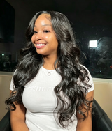 Jazmyn C review photo