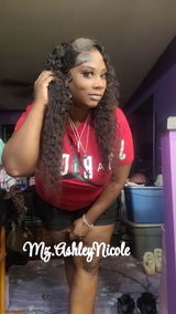 Mz.AshleyNicole review photo