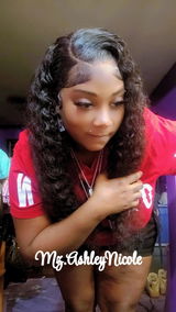 Mz.AshleyNicole review photo