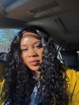 Marissa review photo