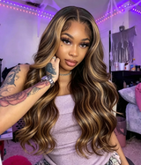 Leondra J review photo