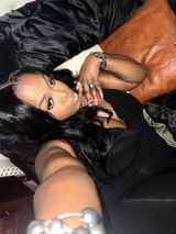 Zariah Coleman review photo