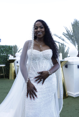 Zariah C review photo