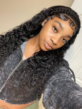 Jadore review photo