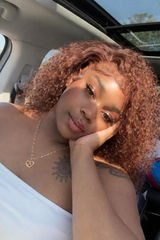 Cahlea Boykins review photo