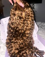 Paula Simmons review photo