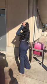 Miyah Epps review photo