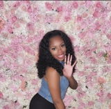 Kayla review photo
