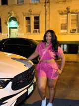 Kaylen Pruitt review photo