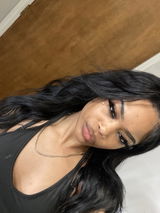 Kaylah Dorsey review photo