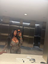 Tawana Hodge review photo