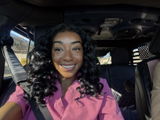 Renita Owens review photo