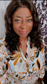 Jazmine Tolliver review photo