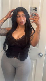 Tyisha Blanding review photo