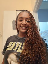 Kemberly review photo