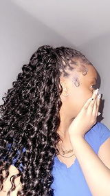 De'Ja M. review photo