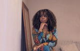 Nylah Davenport review photo