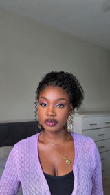 Ashley E review photo