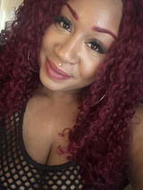 keturah review photo