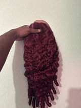 LaTasha Anderson review photo