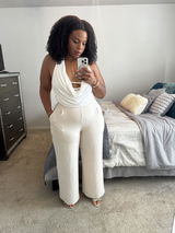 Dee review photo