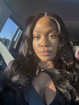 Nylah Crawford review photo