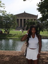 Jada Bennett review photo