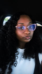 Jania review photo