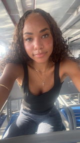 Jada Simmons review photo
