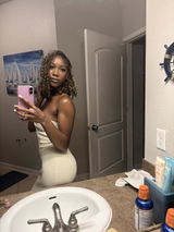 Kamiyah Vaughn review photo