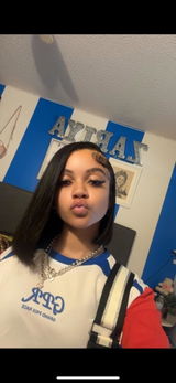 Zaynah Parks review photo