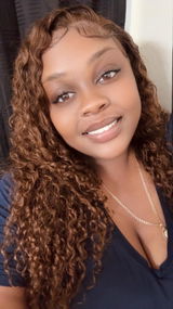 Tyisha Mcneil review photo