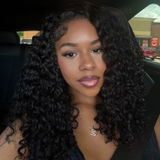 Cayla Tolliver review photo