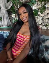 Jazmine Tolliver review photo