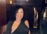 Aaliyah Tolbert review photo