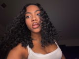 Jayda Hargrove review photo