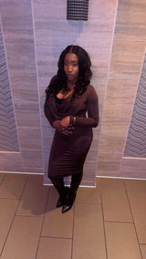 Bria W review photo