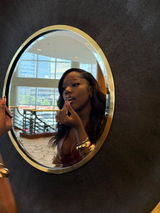 Margaret Selmon review photo