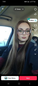 Porcha styles review photo