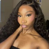 Jada Marie review photo