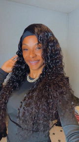 Makayla Lucas review photo