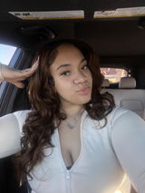 Taliyah Mcknight review photo