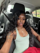 Kamiyah Mullins review photo